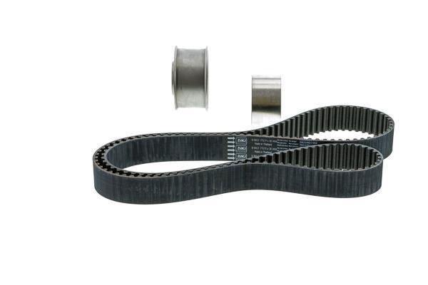 Kit de distribution AISIN TSM-902